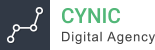 technovateDigital